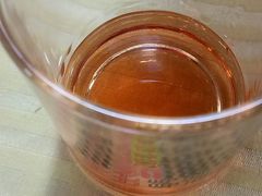 -廣發美食(东晓路店)