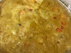 -小资太太餐厅(南岗区店)