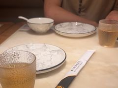 -涌上外婆桥(江北万达店)