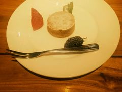 -天水蔬食料理(树德之光店)