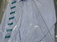 -福奈特洗衣洗鞋(宝华广场店)