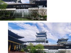 -粤剧艺术博物馆