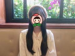 -花神咖啡馆