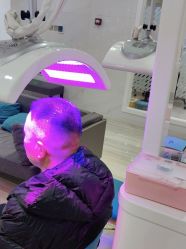 -雍禾植发全国连锁