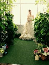 点击看大图 android_upload_pic-THE QUEEN(北京店)