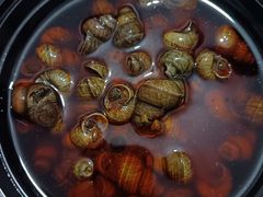 -李叔叔虾蟹大排档(青羊店)