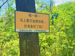 -万泉河漂流