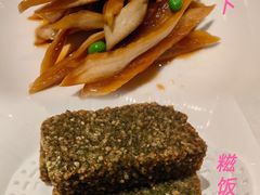 -上海人家花樣年华(虹口龙之梦店)