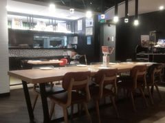 -必胜客(棠下店)