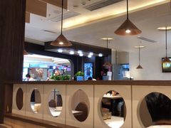 -南枝记·广东味道(中骏世界城店)