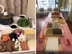 点击看大图 -蓓儿悦月子会所(日月大道店)