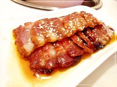 -廣順興(天明路店)
