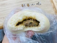 -新丰小吃(凤起路分店)