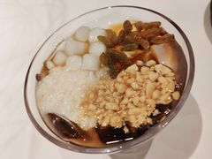 -眉州东坡(远洋未来广场店)