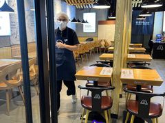 -姐弟俩土豆粉(沈阳铁西万达店)