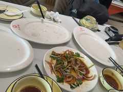 -三合园水饺(二马路店)
