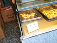 -矮子馅饼(大成路店)