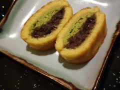 -春笙食堂.丼饭拉面寿司(GOGO新天地店)