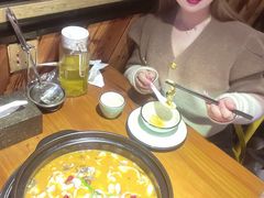 -黑鱼郭我家酸菜鱼(摩尔广场店)