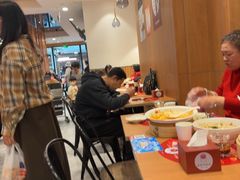 -阳阳中国饭(北京荟聚店)