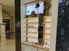 -无界眼镜MaxLess(天空之城店)