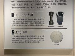 -景德镇民窑博物馆
