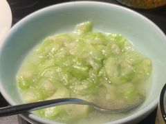 -凤凰湘语(浦东旗舰店)