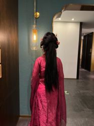 -盘子女人坊生日照·摄影馆(浦东店)