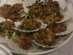 -和记小菜(七宝店)