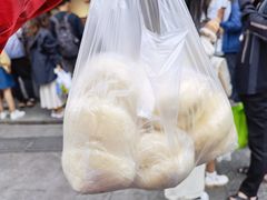 -清泉阁包子铺(中山路店)