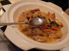 -炳胜私厨(中达旗舰店)