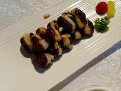 -申宴酒楼(王子百货店)