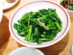 -自贡盐帮菜·玩辣餐厅(樱花园西街店)