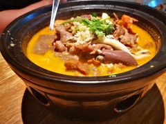 -宋小谨·泉州菜(西沙湾店)