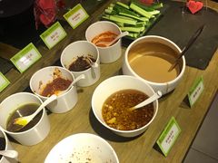 -老诚一锅羊蝎子(黄寺大街店)