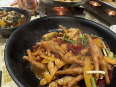-聚味瞿记·龙虾堂(梅溪湖店)