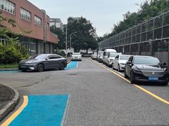 -云尊府云南菜·蒸汽石锅鱼(学清路店)