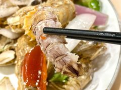 -生蚝园