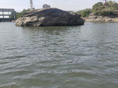 -木兰水镇旅游景区