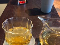 -大拙里·精致融合菜(沙湖桃源国际店)