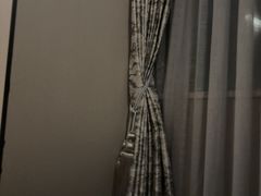 -康逸居·始于2002(海安店)