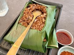 -沿途四季·云南菜·诗酒茶(蓝色港湾店)