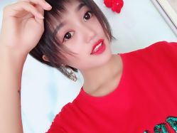 短发-P.STYLE派斯造型