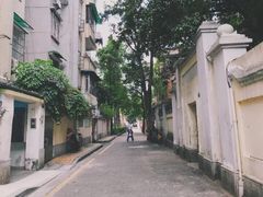 -Badmarket(庙前西街店)