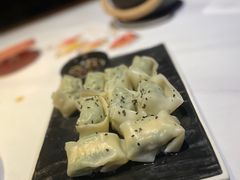 -卯时·龙光雅宴·精致锡帮菜(惠山古镇店)