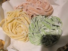 -捞王猪肚鸡火锅(昆山店)