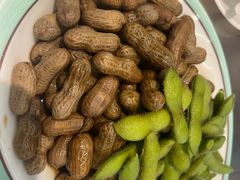 -彭城八戒羊肉串(总店)