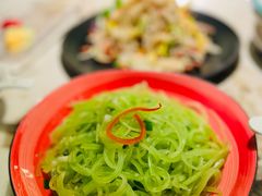 -巡味顺德菜(龙华壹方城店)