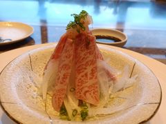 -一本魅·日式料理