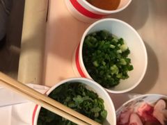 -海底捞火锅(龙岗星河COCO Park店)